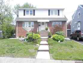 2 Tuve Ln ##Unit - Photo 1 of 1