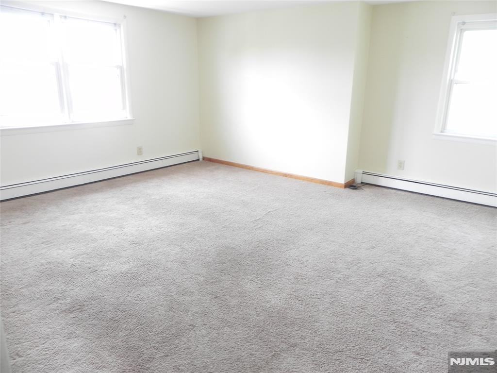 2 Tuve Ln - Photo 2 of 8