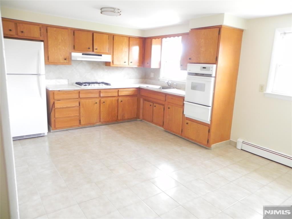 2 Tuve Ln - Photo 5 of 8