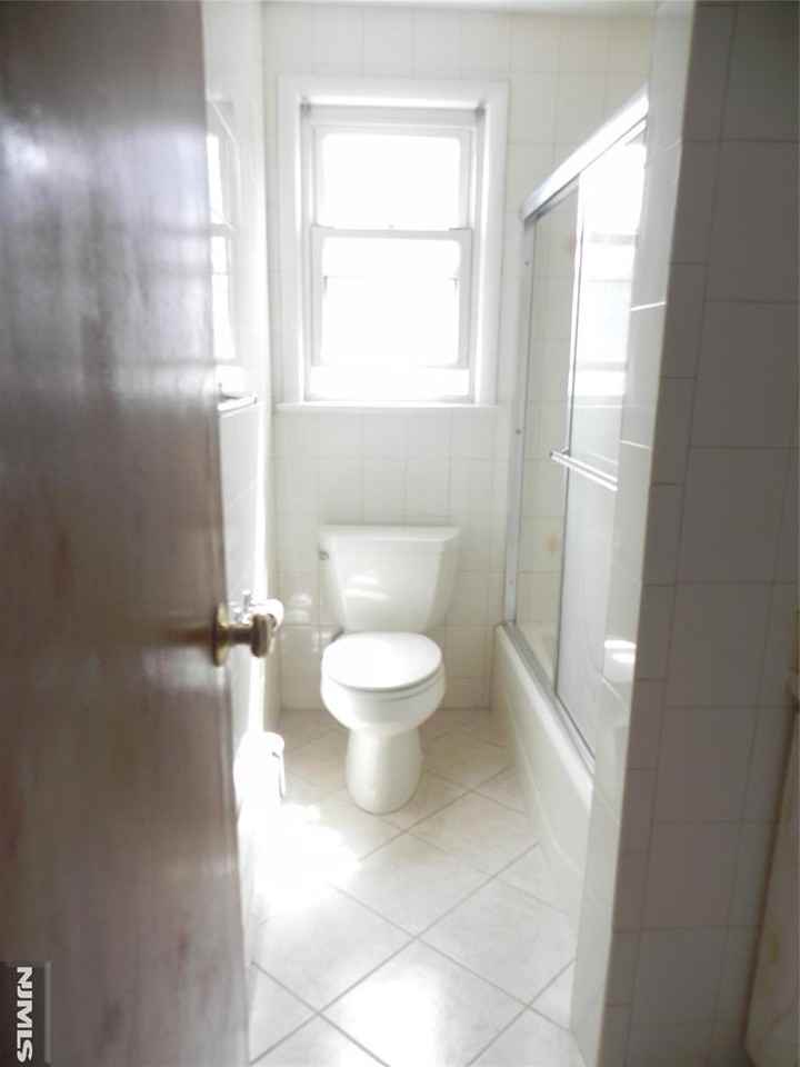 2 Tuve Ln - Photo 7 of 8