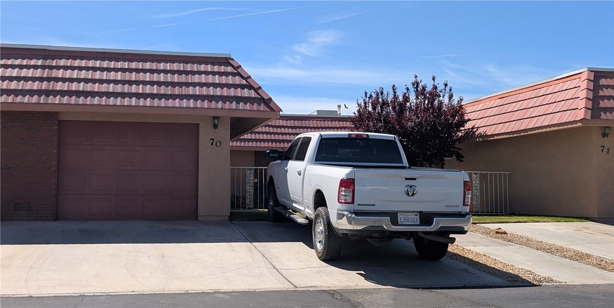 27535 Lakeview 70 - Photo 2 of 16