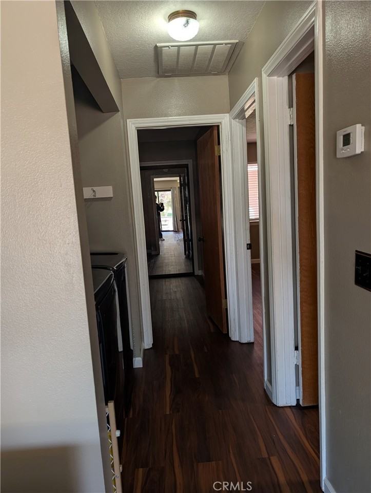 27535 Lakeview 70 - Photo 3 of 16
