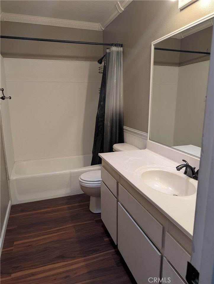 27535 Lakeview 70 - Photo 5 of 16