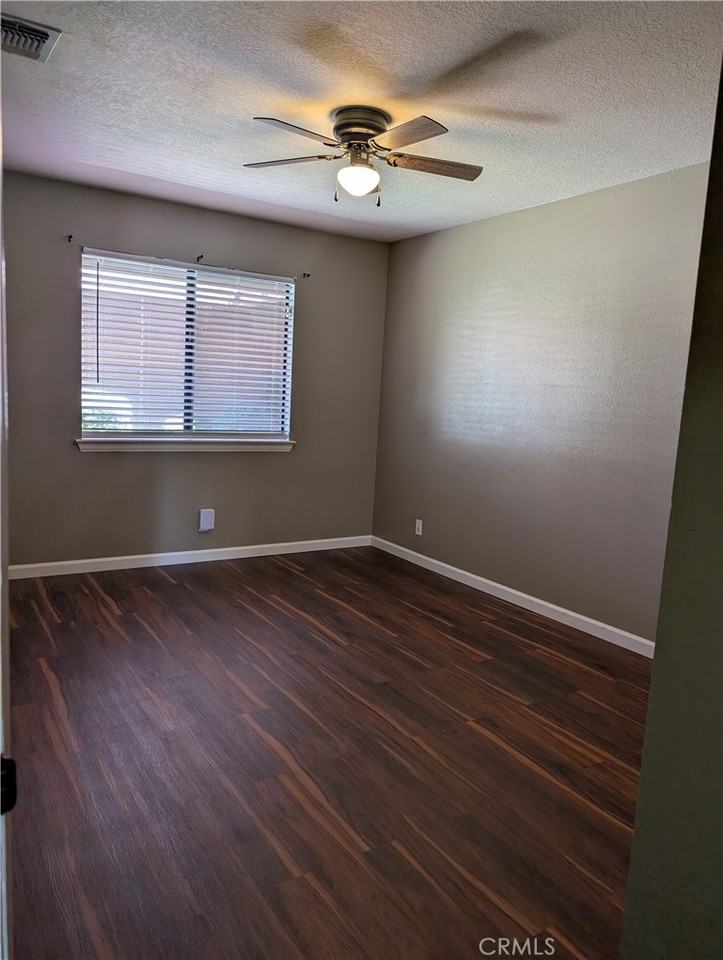 27535 Lakeview 70 - Photo 6 of 16