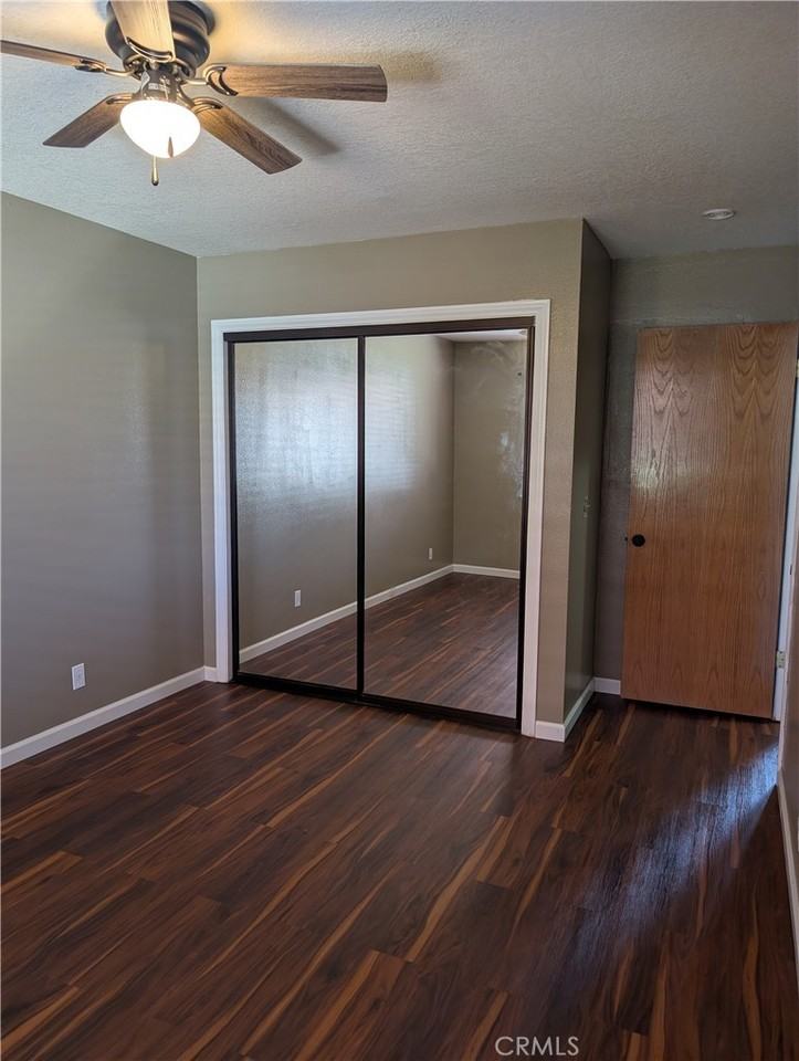 27535 Lakeview 70 - Photo 7 of 16
