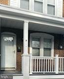 209 Cedar Ave - Photo 1 of 1