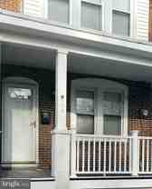 209 Cedar Ave - Photo 1 of 1