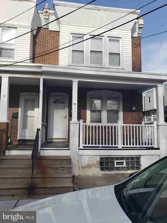 209 Cedar Ave - Photo 4 of 4