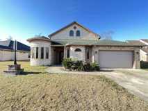 6030 Queens Ct - Photo 1 of 1