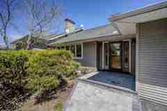 1921 Lamela Dr - Photo 1 of 1