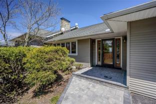 1921 Lamela Dr - Photo 1 of 1