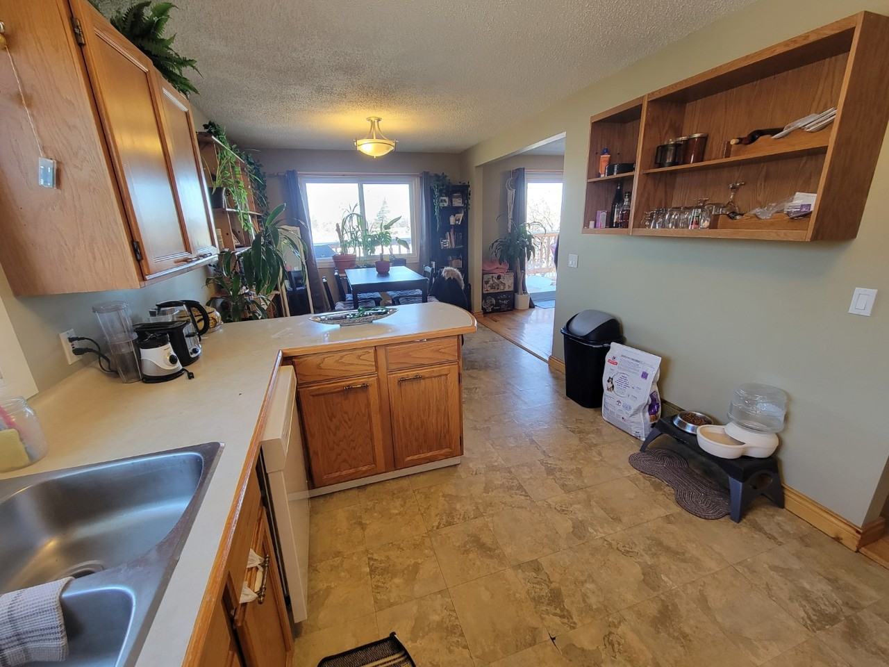 1125 10 St Se Main Fl - Photo 6 of 28