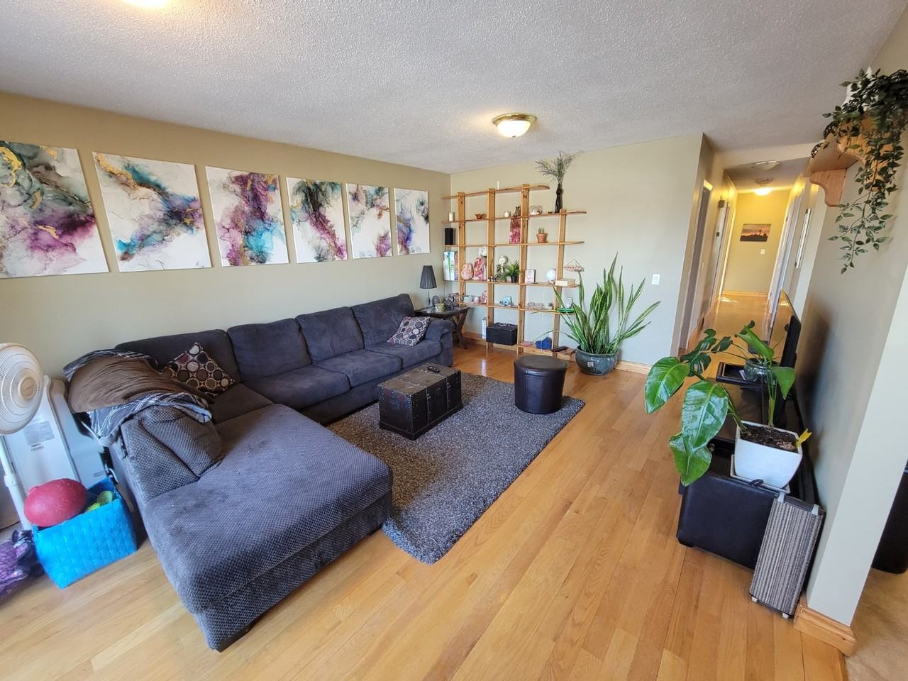 1125 10 St Se Main Fl - Photo 7 of 28