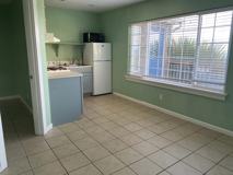 5330 Ne Neptune Ln #2 - Photo 1 of 1