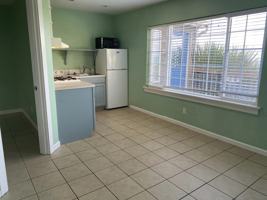 featured image of 5330 Ne Neptune Ln #2