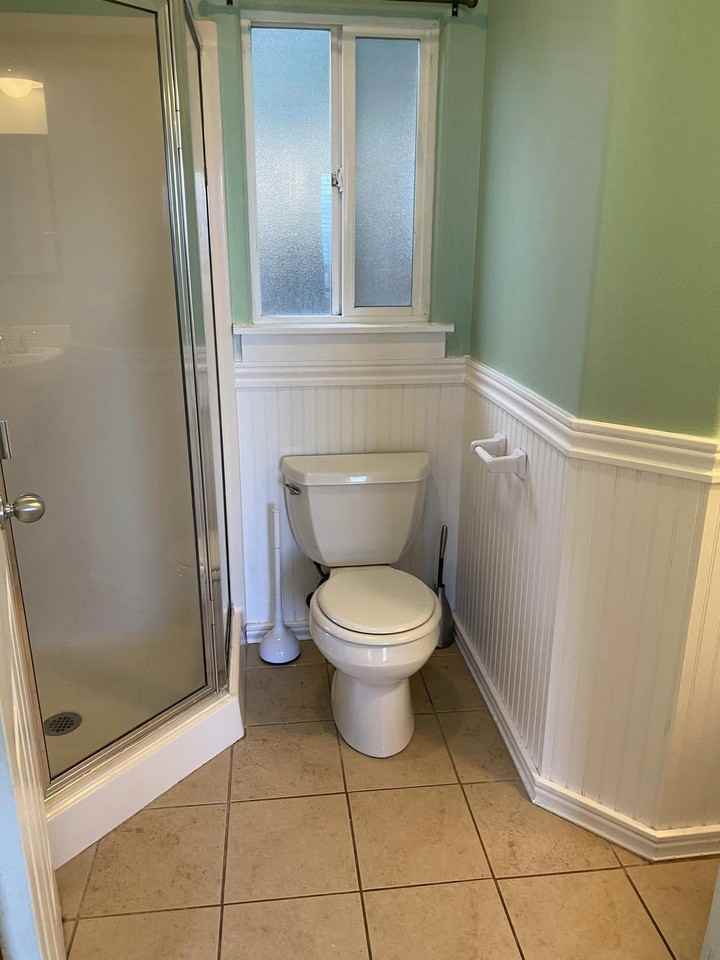 5330 Ne Neptune Ln #2 - Photo 3 of 5