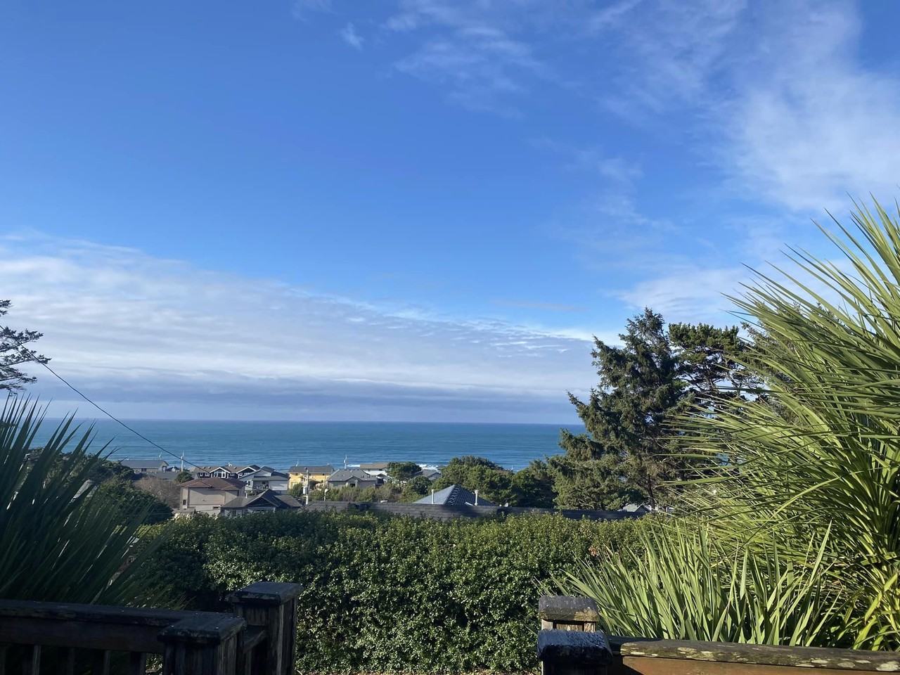 5330 Ne Neptune Ln #2 - Photo 5 of 5