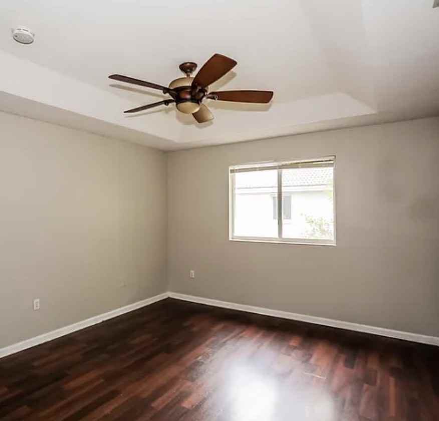 21209 NW 14th Pl - Photo 3 of 12