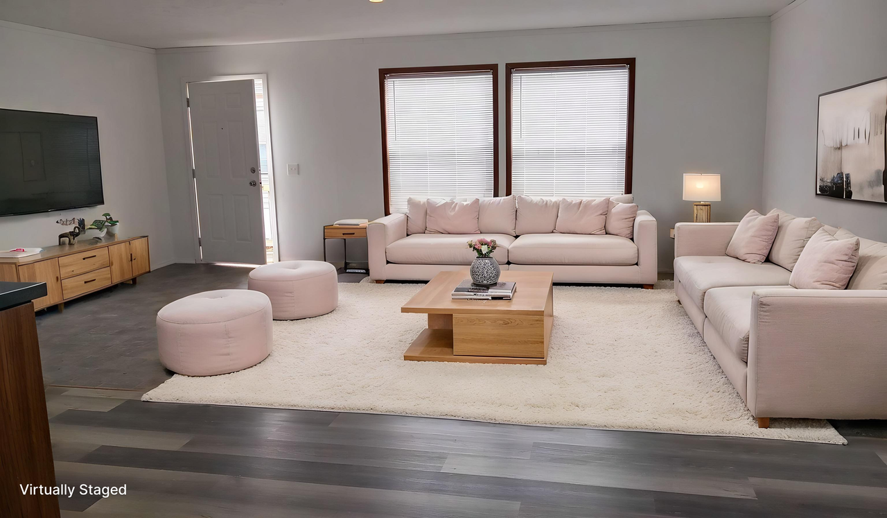 49 Meggan Dr #51 - Photo 2 of 29