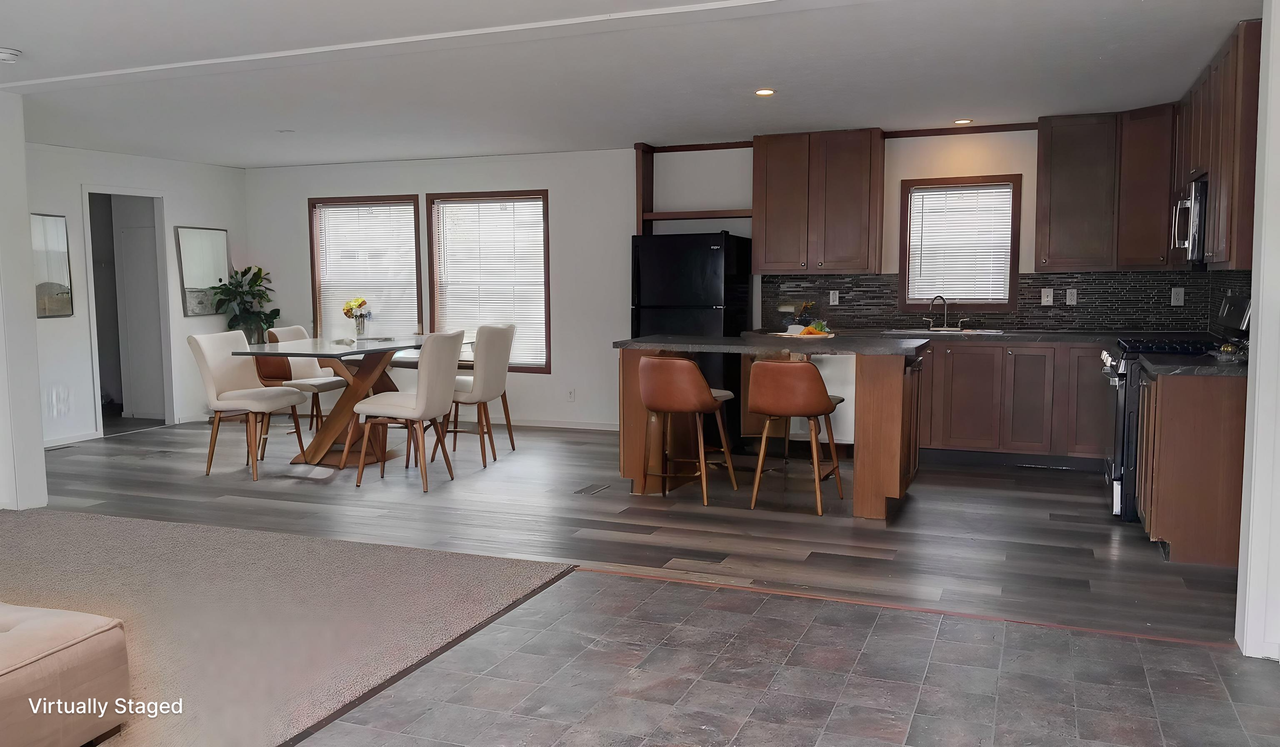 49 Meggan Dr #51 - Photo 4 of 29