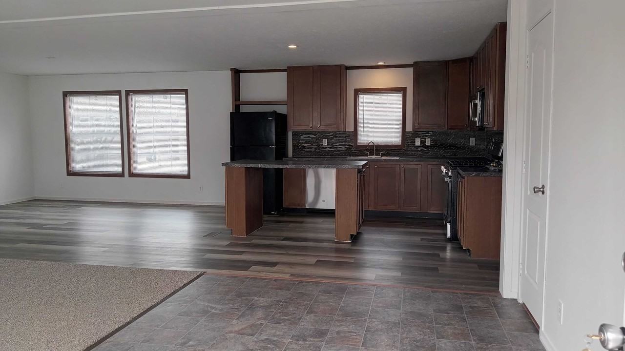 49 Meggan Dr #51 - Photo 7 of 29