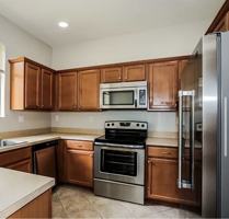 featured image of 21209 NW 14th Pl