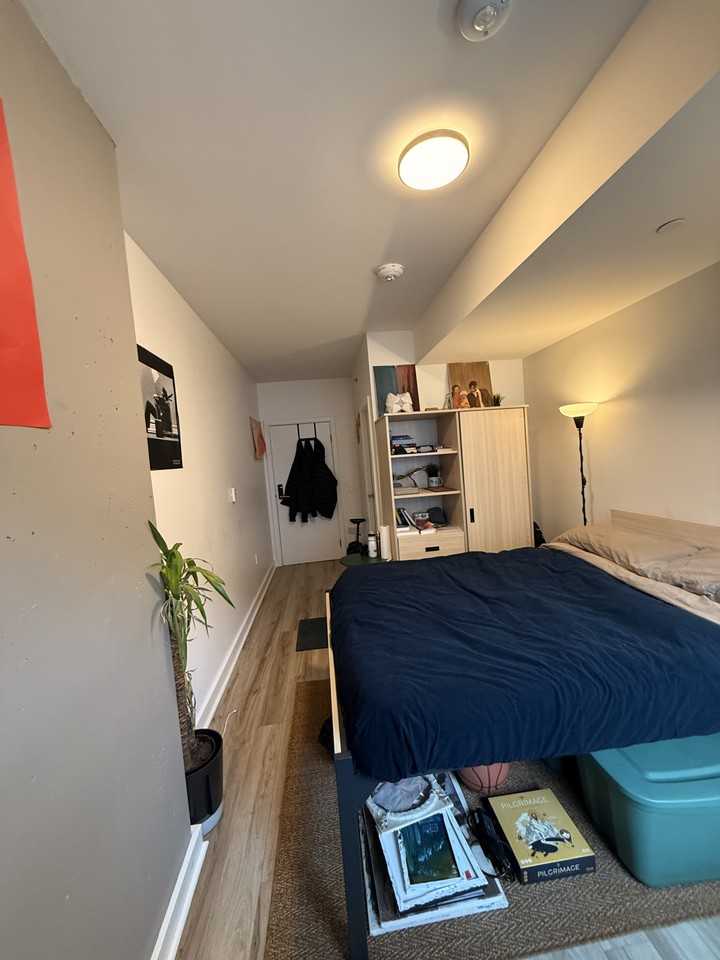 770 Brookfield Road - Photo 6 of 14