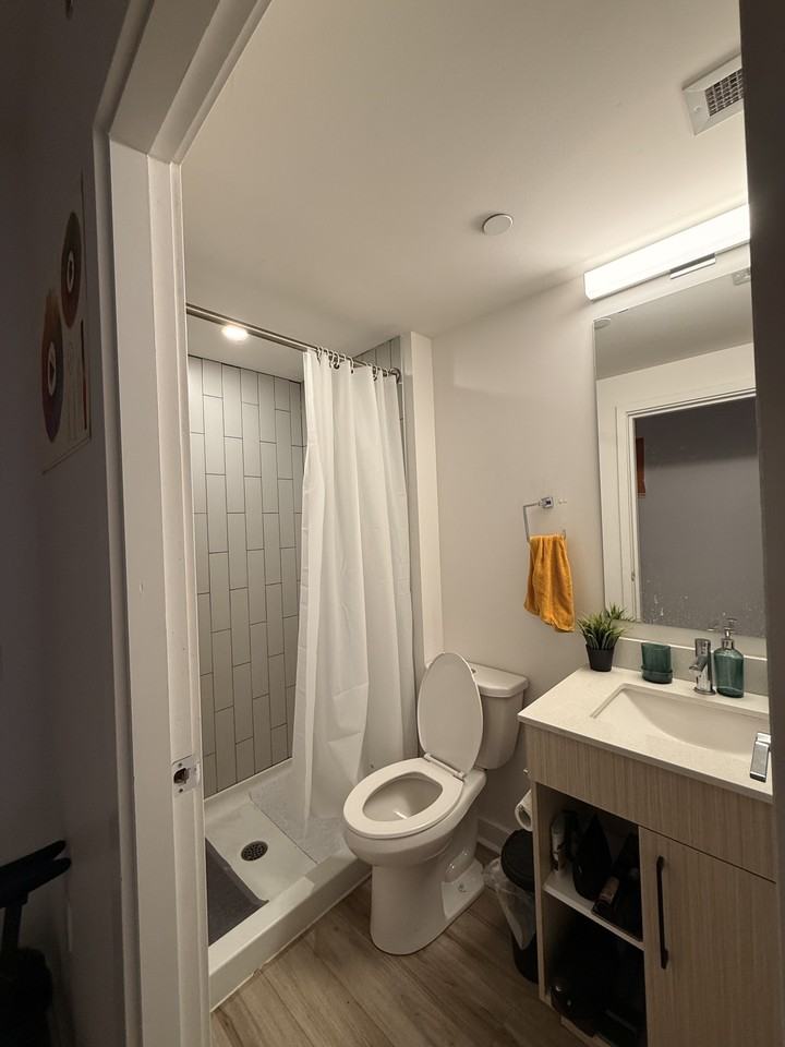 770 Brookfield Road - Photo 7 of 14