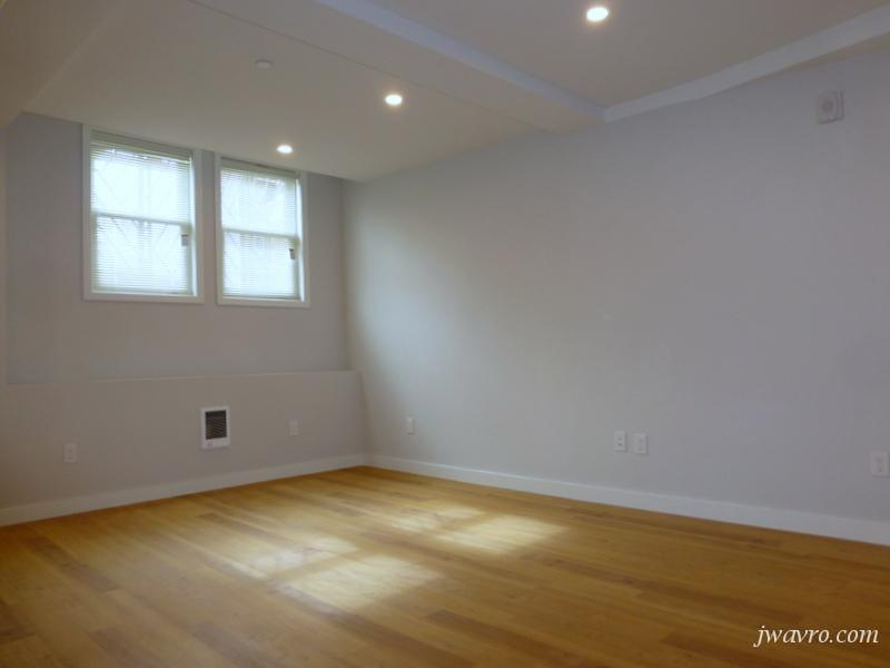 Clay Street & Leavenworth St - Photo 5 of 13