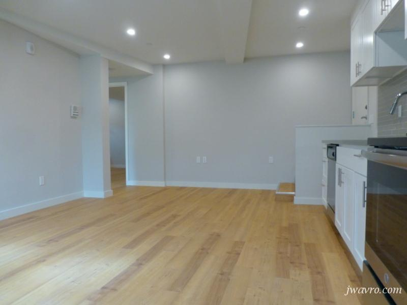 Clay Street & Leavenworth St - Photo 6 of 13