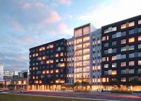 featured image of 770 Brookfield Road