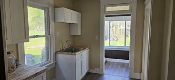 featured image of 354 Altamont Avenue