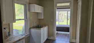 354 Altamont Avenue - Photo 1 of 1