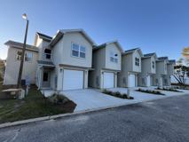 2879 Leahs Ln #1 - Photo 1 of 1