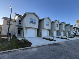 featured image of 2879 Leahs Ln #1