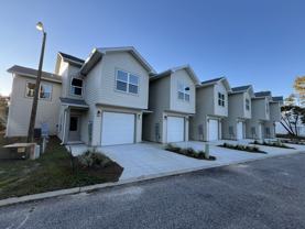 2879 Leahs Ln #1 - Photo 1 of 1