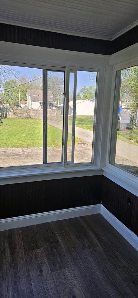 354 Altamont Avenue - Photo 6 of 12