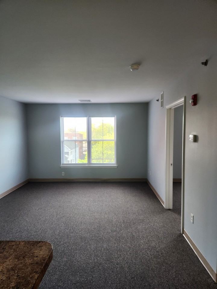 60 Ferry Street ##1A - Photo 2 of 7