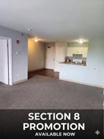 featured image of 60 Ferry Street ##1A