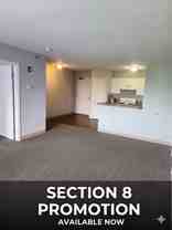 60 Ferry Street ##1A - Photo 1 of 1