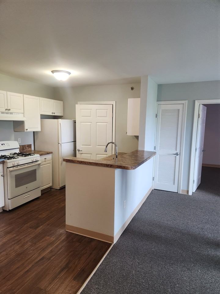 60 Ferry Street ##1A - Photo 5 of 7