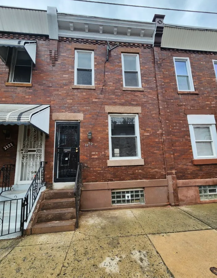 3129 N Bambrey St #1 - Photo 2 of 17