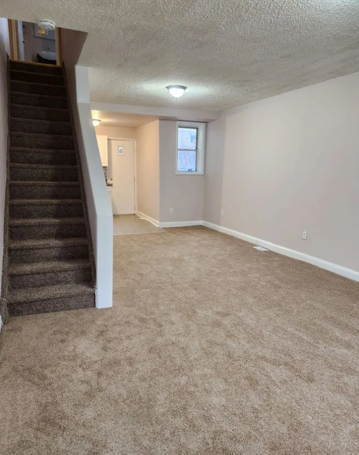 3129 N Bambrey St #1 - Photo 4 of 17