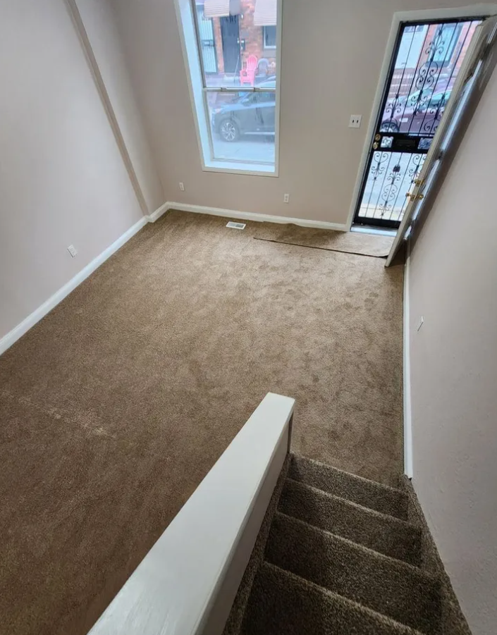 3129 N Bambrey St #1 - Photo 5 of 17