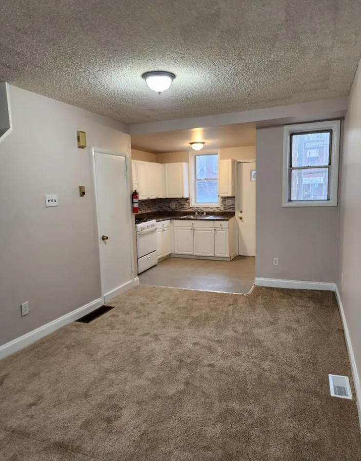 3129 N Bambrey St #1 - Photo 6 of 17