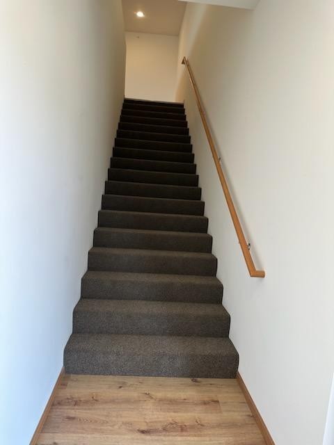 821 Adams Ct #512 - Photo 2 of 7