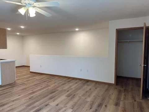 821 Adams Ct #512 - Photo 4 of 7