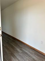 821 Adams Ct #513 - Photo 1 of 1