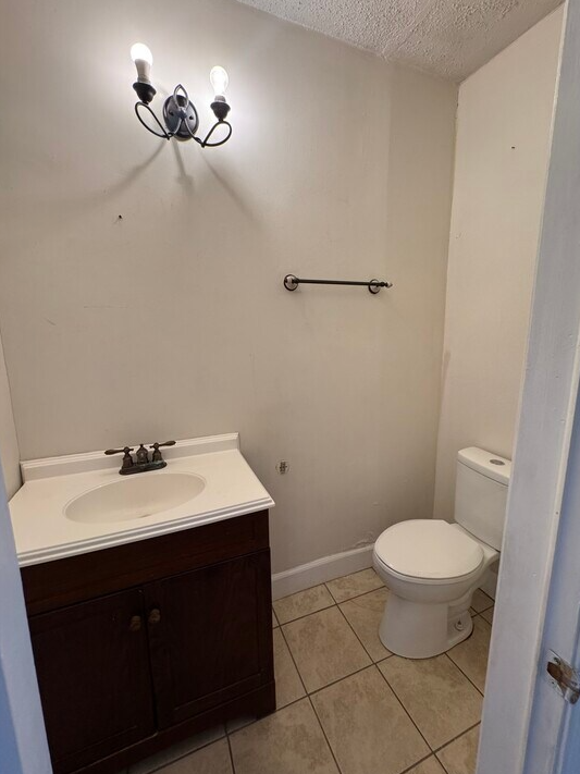 1939 Plymouth St #1 - Photo 7 of 22