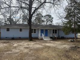 featured image of 4442 Reona Ave #1